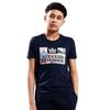 Weekend Offender Childrens/Kids Ticket T-Shirt