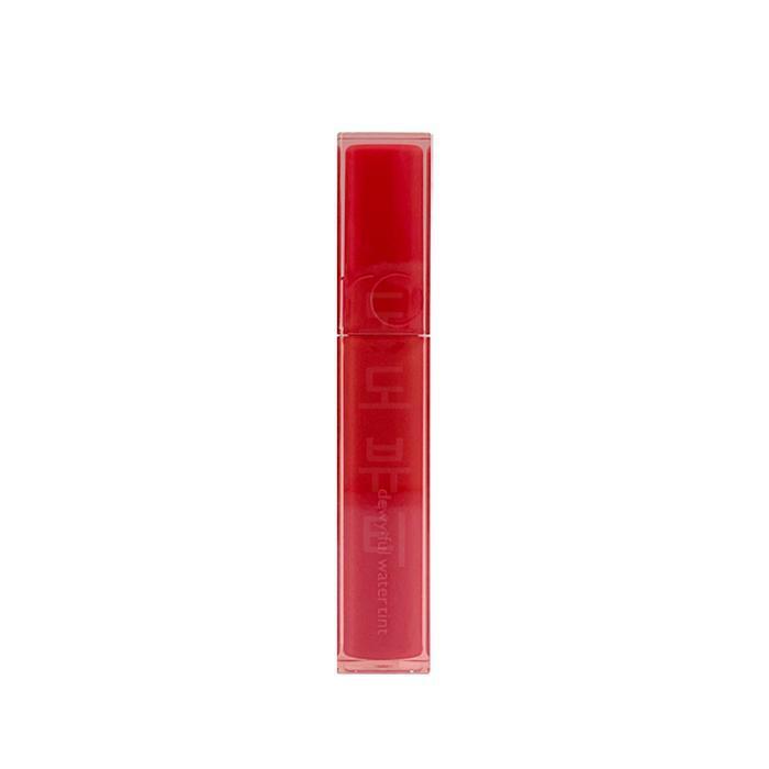 

Rom&nd Dewyful Water Tint 5.0g (17311784A) 04 Chili Up