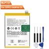 Rechargeable Lithium Battery For Oppo Realme C2 BLP721 Phone Battery