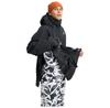 Burton Куртка Reserve 2L Relaxed Anorak