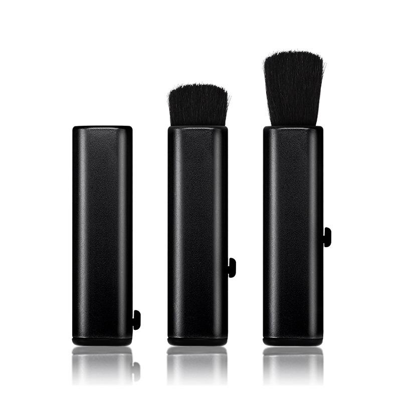 Nástroje na čištění interiéru auta Klimatizace Out of Trend čisticí kartáč Měkký kartáč s štětinami pro mytí auta Kartáč na prach pro mezeru v autě