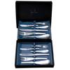 Sybilla Septima Personal Set 12PCS S7-08