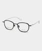 Maseuka Cloud_A2 04Sl A Cloud A2 Green Hoppy Acetate