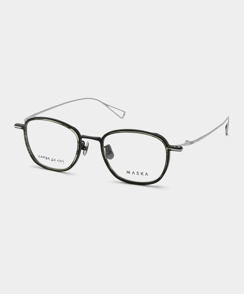 Maseuka Cloud_A2 04Sl A Cloud A2 Green Hoppy Acetate