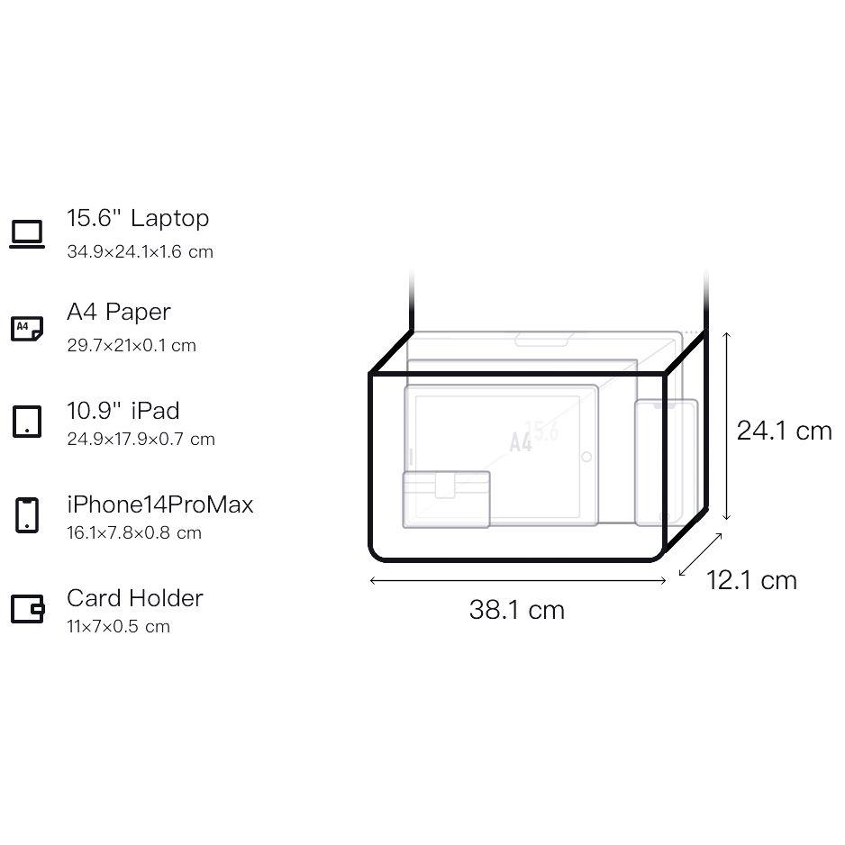 Michael Kors Mk Jet Set Item Solid Gold Hardware Leather Tote Bag Women tote Brown 35F2GTTT2L-LUGGAGE