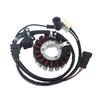 Stator Coil for Piaggio SRMAX300/NEXUS250