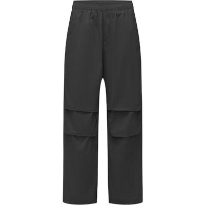 Unterteile – Hosen & Kniehosen