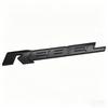 Applicable To REBEL Car Sticker, Personalized Modification, Body Labeling, Rear Trunk Decoration, Side Labeling