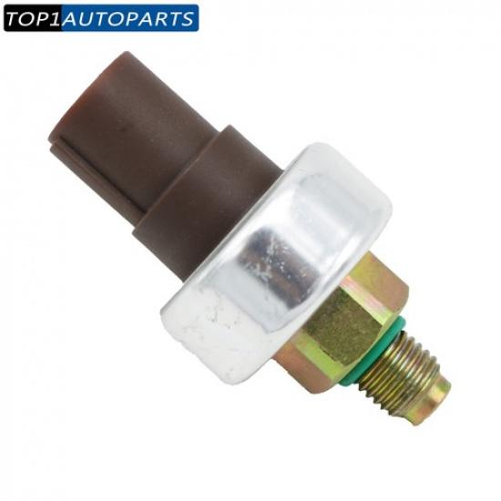 Power Steering Pressure Sensor For 2005-2010 Honda Odyssey 3.5L V6 56490-RGL-A01