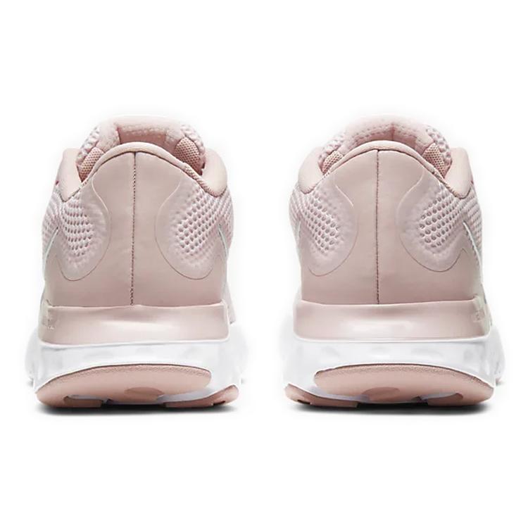 nike renew run women's running shoes reviews