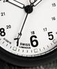[BERTRUCCI] BERTRUCCI DX3 Field Watch 11112