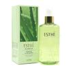 Este Aloeca Soothing Mist 300ml Face & Body