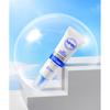 Makeprem Nmn Tension Up Sun Serum 50ml