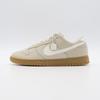 FQ8147-104 Nike Dunk Low SE Hangul Day (Damen)
