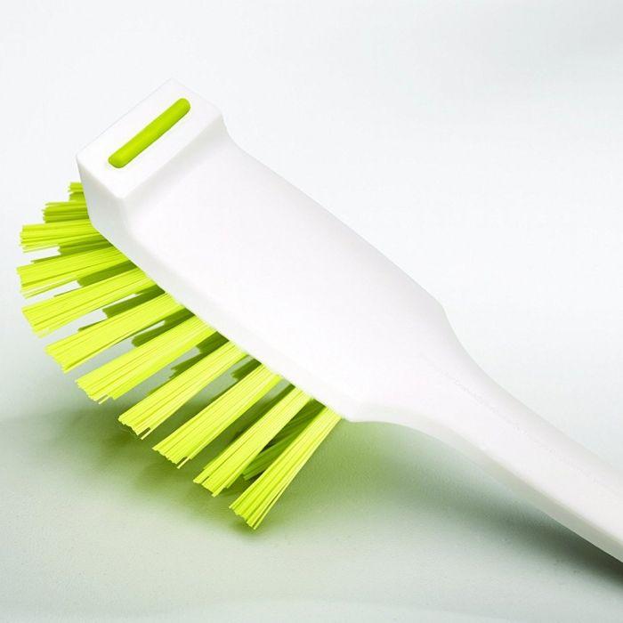 Brosse Vaisselle Grise Joseph Joseph