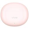 vivo TWS Air3 Wireless Earbuds