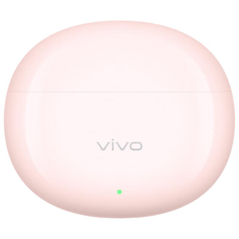vivo TWS Air3 Wireless Earbuds