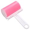 Reusable Lint Roller for Sheets, Clothes, Pet Hair, Carpets, and Dust