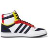 Adidas Top Ten RB Hi Footwear White Legend Ink Red Men S24124
