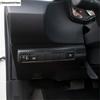 For Toyota Corolla  - 2024 Glove Box Sequ / Head Light Lamp / Water Cup Panel / Dashboard AC Air Cover Trim Accessories
