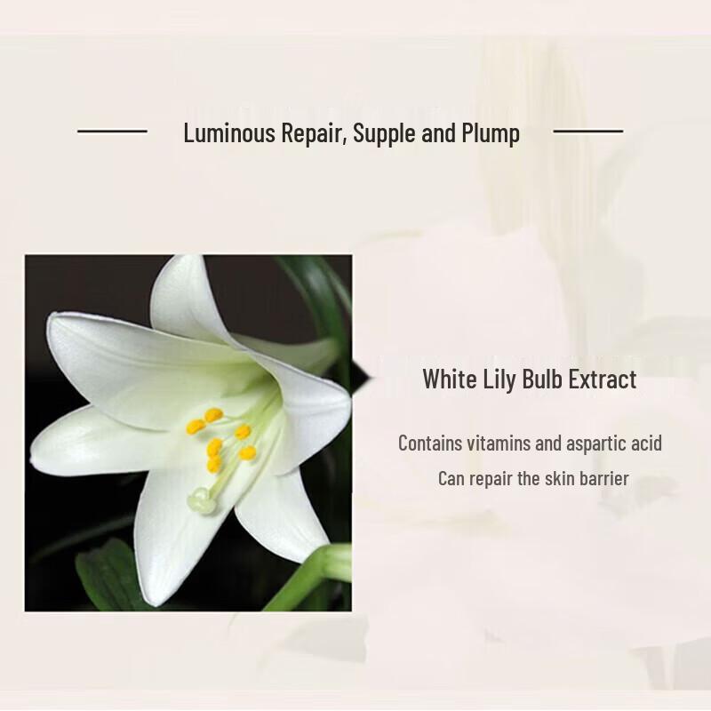 Orientalny klejnot Kleopatra Żel pod prysznic