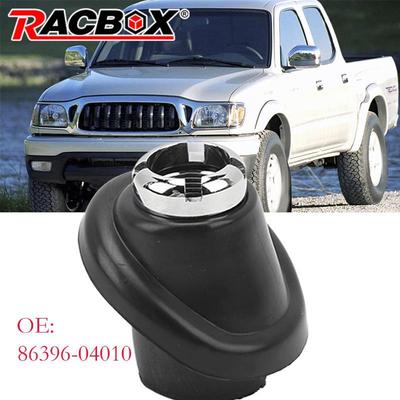 86396-04010 Capuchon d'écrou d'antenne Adaptateur de base de montage d'antenne Pour Toyota Tacoma 1995 1996 1997 1998 1999 2000 2001 2002 2003 2004