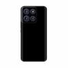 For Motorola Moto Edge 60 Fusion Case Edge60 Fusion Soft Cute Silicone Case TPU Back Cover Coque for Moto Edge 60 Fusion Cases