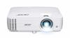 Projector H6830BD DLP 4K 3800/10000:1/2xHDMI/4kg