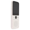 Language Translator Device 2.4 Inch Touch Screen 137 Kinds Languages Offline Online Translation WiFi Smart Voice Photo