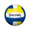 SPALDING No. 5 Training & Competition Volleyball