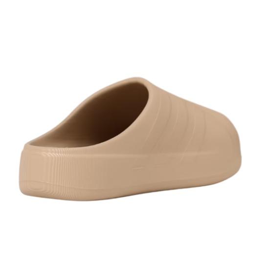 Adidas Originals adiFOM Superstar Mule magic beige Men's [US4-12] New IE0754