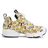 Reebok Buty InstaPump Fury Og 'Emoji' H67436