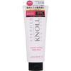 Stepen Norcolor Lastin Hair Pack 200g Kose