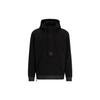 HUGO BOSS FW23 Sweatshirt Men's Black 50499058-001