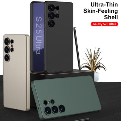 Telefon kapları – Smartphone Bumper Kılıflar