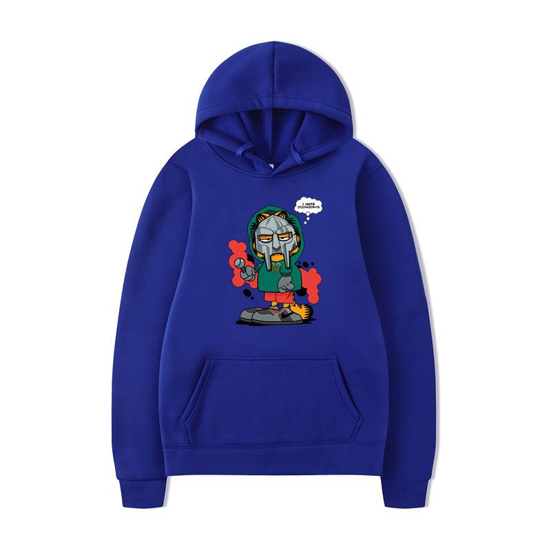 Autumn Winter Hoodies Men Fashion Long Sleeve Sweatshirts Women Y2K Clothes Casual Harajuku Streetwear Pullovers Sudaderas