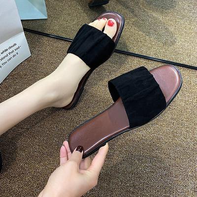 Calzado para mujer – Sandalias