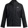 Storm Jackets & Coats Men's Black 1371585-002
