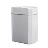 Zhaileishi Smart Sensor Trash Can