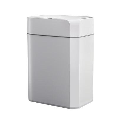Zhaileishi Smart Sensor Trash Can