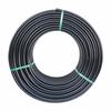HDPE Hot Melt Irrigation Pipe