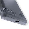 Accessories - 3Mk Pocket Powerbank 5,000Mah 12W Usb 1C-Grey