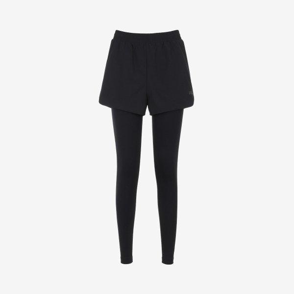 Fila Fitness 2in1 Leggings