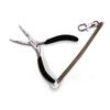 SMITH LTD Pisces Fishing Pliers FP502