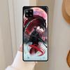 Game Bloodborne Case For Samsung Galaxy A36 A56 A13 A23 A52 A32 A12 A54 A34 A14 A16 A26 A33 A53 A15 A35 A55