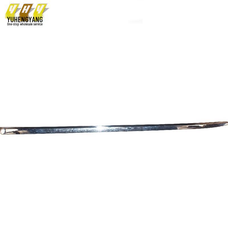 Taurus Car Door Trim Rear Right/Left GR2BF25334BB/GR2BF25335BB for Cross-Border E-Commerce Left Rear Car Door Trim чёрный