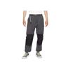 Nike ACG Smith Summit Cargohose mit abnehmbaren Taschen Herren Hosen Grau CV0656-070