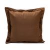 Pillow Cushion Decorative Throw Pillow Sofa Back Cushion For Living Room Hotel Decor Plush Cushion Cover