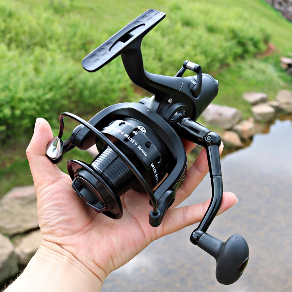 baitcasting reels which ratio for pike Reaction Tackle ReactCast Reel * Baitcasting Reel, 7.6 1