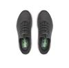 Кроссовки Skechers High Range